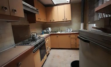 Casa en Arriendo en 3 poniente 740