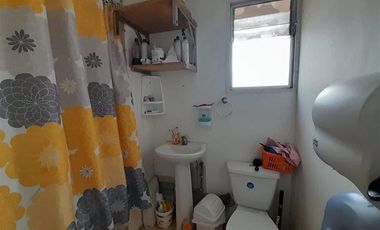 Departamento en Venta en LOS ALAMOS