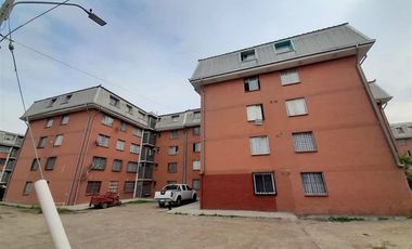 Departamento en Venta en LOS ALAMOS