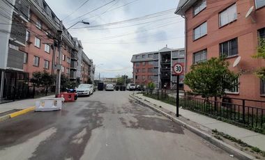 Departamento en Venta en LOS ALAMOS