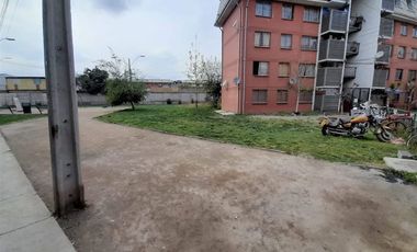 Departamento en Venta en LOS ALAMOS