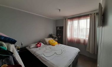 Departamento en Venta en LOS ALAMOS
