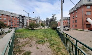 Departamento en Venta en LOS ALAMOS