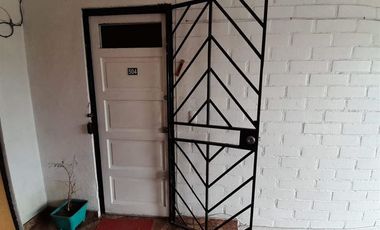 Departamento en Venta en LOS ALAMOS