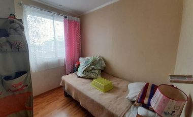 Departamento en Venta en LOS ALAMOS
