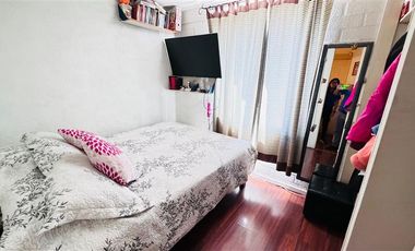 Casa en Venta en AV LAS TORRES, QUILICURA