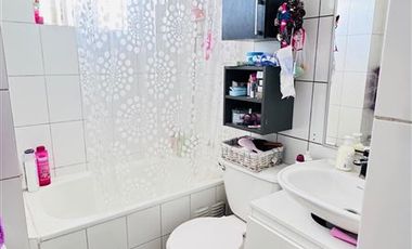 Casa en Venta en AV LAS TORRES, QUILICURA