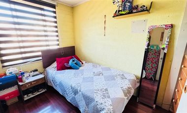 Casa en Venta en AV LAS TORRES, QUILICURA