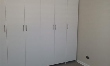 Departamento en Arriendo en Camino a nacimiento