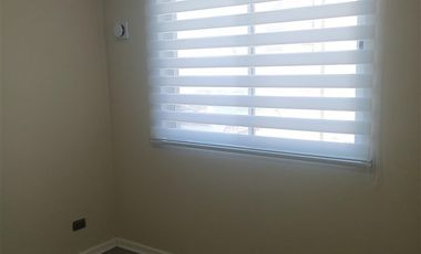 Departamento en Arriendo en Camino a nacimiento