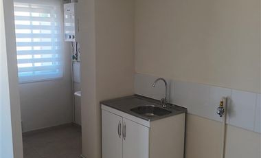 Departamento en Arriendo en Camino a nacimiento
