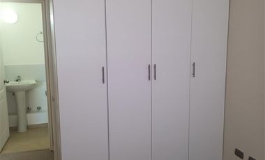 Departamento en Arriendo en Camino a nacimiento
