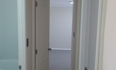 Departamento en Arriendo en Camino a nacimiento