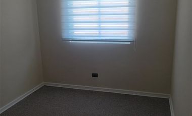 Departamento en Arriendo en Camino a nacimiento