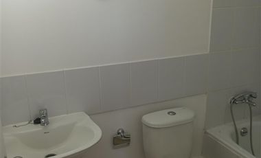 Departamento en Arriendo en Camino a nacimiento