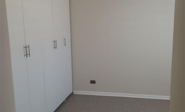Departamento en Arriendo en Camino a nacimiento