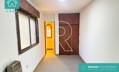 #VentaRUKAN | Casa de 6 Habitaciones | Calle ALVEAR | Barrio 26 DE JUNIO| Caleta Olivia.- (APTA CREDITO HIPOTECARIO)