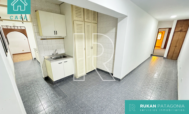 #VentaRUKAN | Casa de 6 Habitaciones | Calle ALVEAR | Barrio 26 DE JUNIO| Caleta Olivia.- (APTA CREDITO HIPOTECARIO)