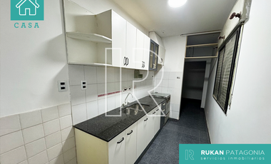 #VentaRUKAN | Casa de 6 Habitaciones | Calle ALVEAR | Barrio 26 DE JUNIO| Caleta Olivia.- (APTA CREDITO HIPOTECARIO)