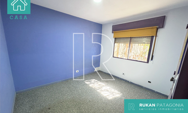 #VentaRUKAN | Casa de 6 Habitaciones | Calle ALVEAR | Barrio 26 DE JUNIO| Caleta Olivia.- (APTA CREDITO HIPOTECARIO)