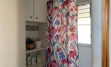 Casa en Venta en El Tabo