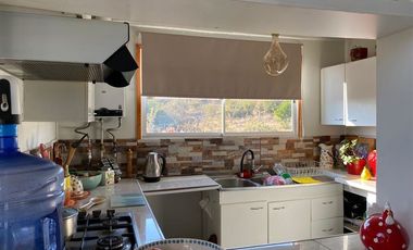 Casa en Venta en El Tabo