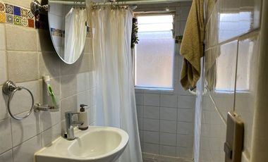 Casa en Venta en El Tabo