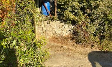 Casa en Venta en El Tabo