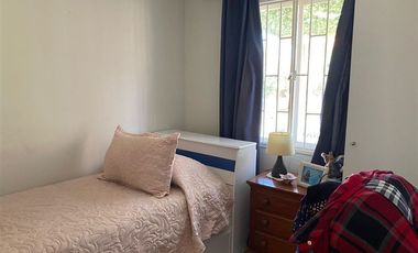 Casa en Venta en El Tabo