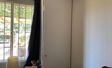 Casa en Venta en El Tabo