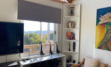 Casa en Venta en El Tabo