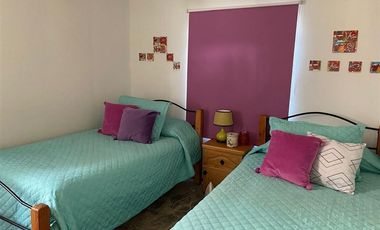 Casa en Venta en El Tabo