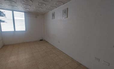 Venta de condominio de 4 departamentos en Kennedy sector Colegio de Arquitectos