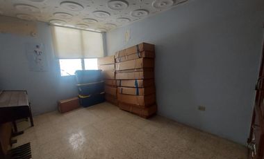 Venta de condominio de 4 departamentos en Kennedy sector Colegio de Arquitectos