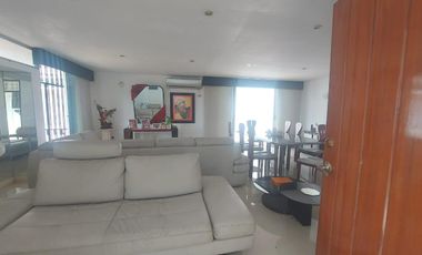 Venta de condominio de 4 departamentos en Kennedy sector Colegio de Arquitectos