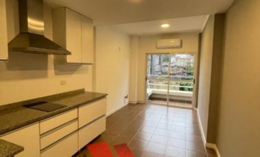 Departamento en venta en Quilmes Centro
