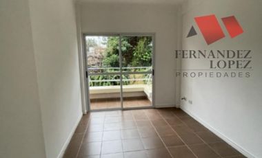 Departamento en venta en Quilmes Centro