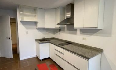 Departamento en venta en Quilmes Centro