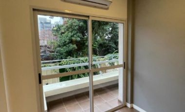 Departamento en venta en Quilmes Centro