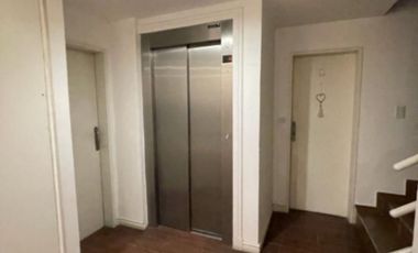 Departamento en venta en Quilmes Centro
