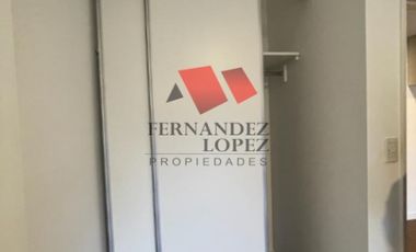 Departamento en venta en Quilmes Centro