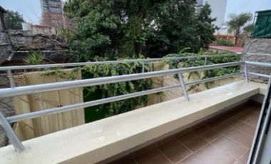 Departamento en venta en Quilmes Centro