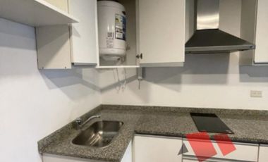 Departamento en venta en Quilmes Centro