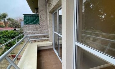 Departamento en venta en Quilmes Centro