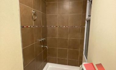 Departamento en venta en Quilmes Centro