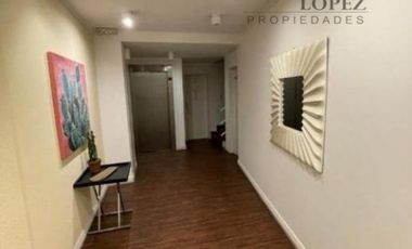 Departamento en venta en Quilmes Centro