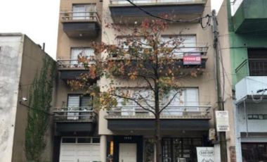 Departamento en venta en Quilmes Centro