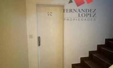Departamento en venta en Quilmes Centro