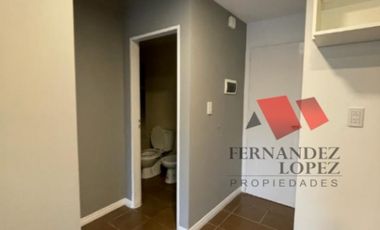 Departamento en venta en Quilmes Centro