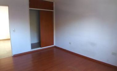Duplex en venta en Lanus Oeste